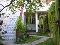 pana3-05-hotel-montufar