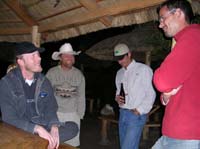 pana3-06-fish-dinner1