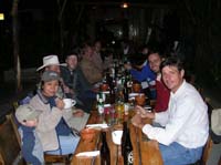 pana3-08-dinner-table