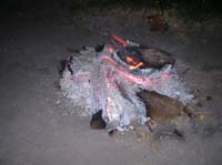 pana3-13-fire-at-bar