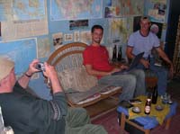 pana3-14-tiny-expat-bar