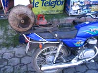 pana3-18-gas-delivery