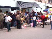 pana3-28-street-fireworks