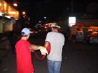 pana3-33-150ft-mainstreet