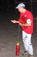 pana3-42-hey-listen-to-this