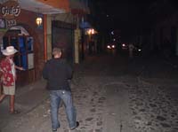 pana3-47-firefight-between-bars