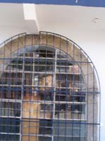 pana3-54-blown-window