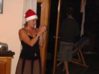 pana3-58-jeromas-party