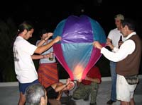 pana3-59-jeromas-hot-air