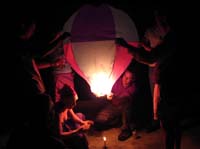 pana3-60-hot-air-balloon