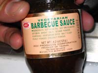 pana3-62-veggie-sauce
