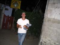 pana3-67-one-last-cracker