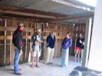 pana3-71-waiting-for-friends