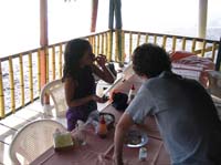 pana3-72-sipacate-beach