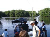 pana3-74-to-get-there