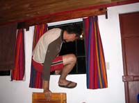 pana3-77-forgotten-key