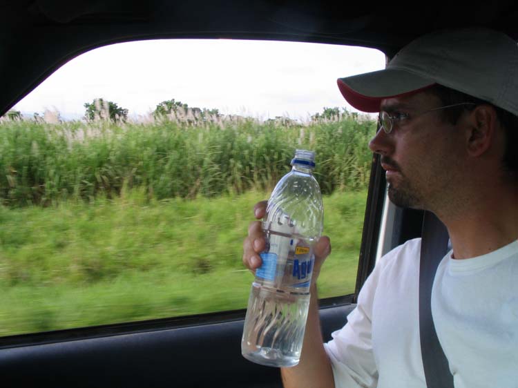 yojoa-09-drinking-water