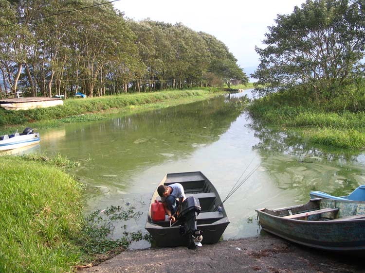 yojoa-16-agua-azul-launch