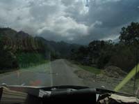 yojoa-05-too-much-rain