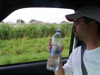 yojoa-09-drinking-water