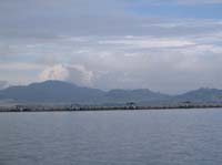 yojoa-22-distant-farm