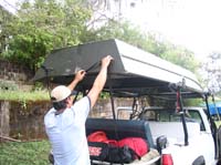 yojoa-24-attach-boat