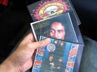 yojoa-28-bootleg-cds