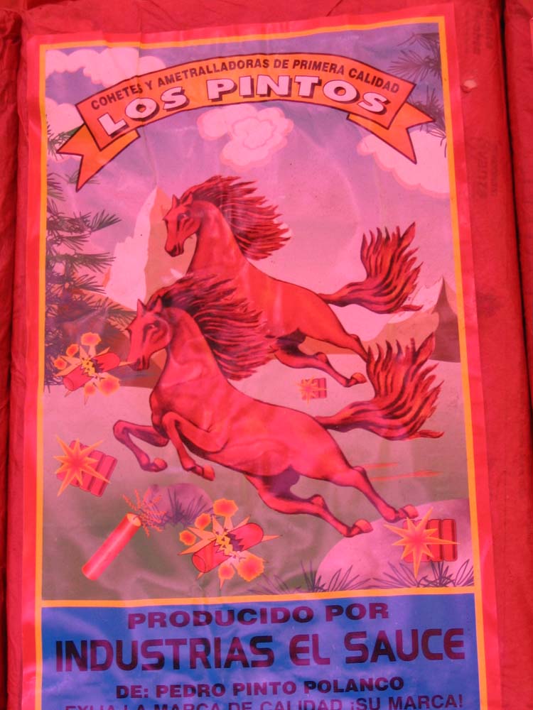 29-horse-spit-crackers