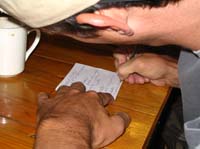 09-last-minute-instructions