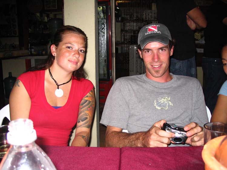 utila-37-kellie-martin