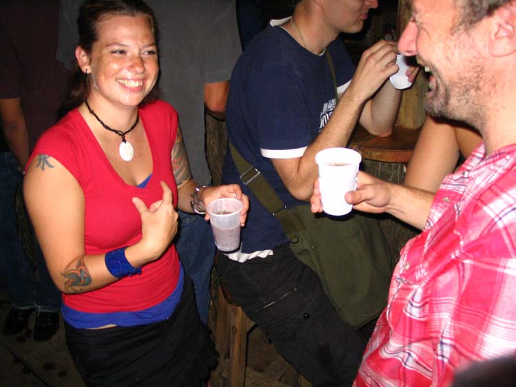 utila-42-kellie-justin