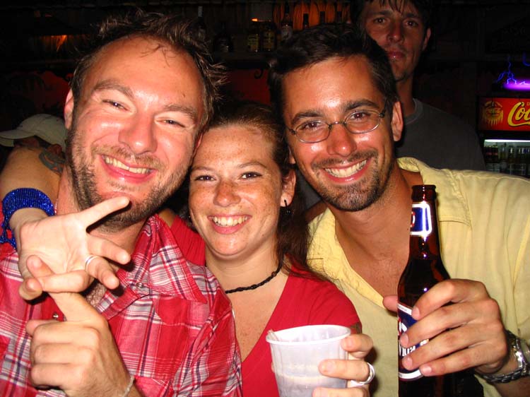 utila-43-kellie-justin-me