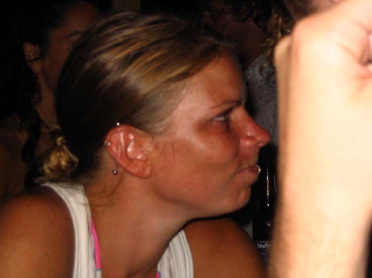 utila-47-pensive-petal