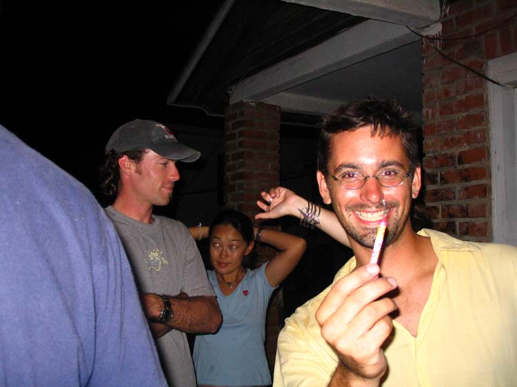 utila-51-robert-firecracker