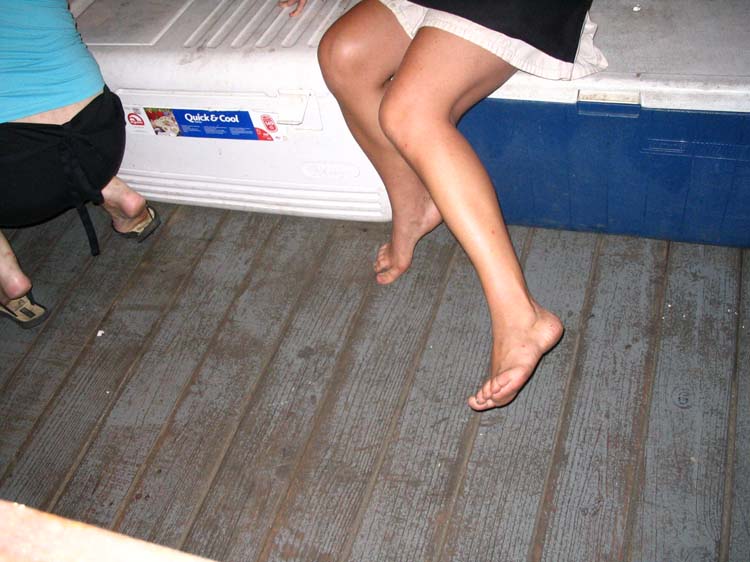 utila-56-no-health-code