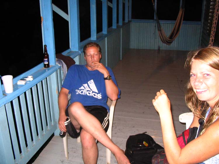 utila-57-anouk-going-away