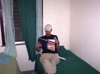 utila-01-tropical-hotel