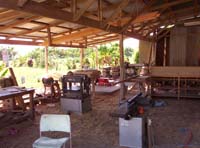 utila-09-woodshop