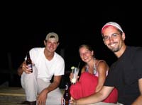 utila-27-cocos-petal