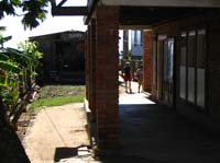 utila-30-path-to-bar