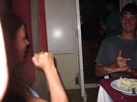 utila-38-rock-paper-scisssors