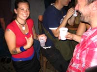 utila-42-kellie-justin