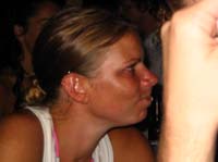 utila-47-pensive-petal