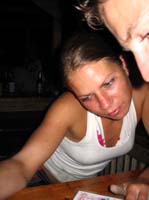 utila-48-petal-justin