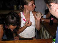 utila-49-dancing-petal