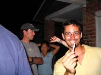 utila-51-robert-firecracker