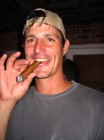 utila-52-smokin-kyle