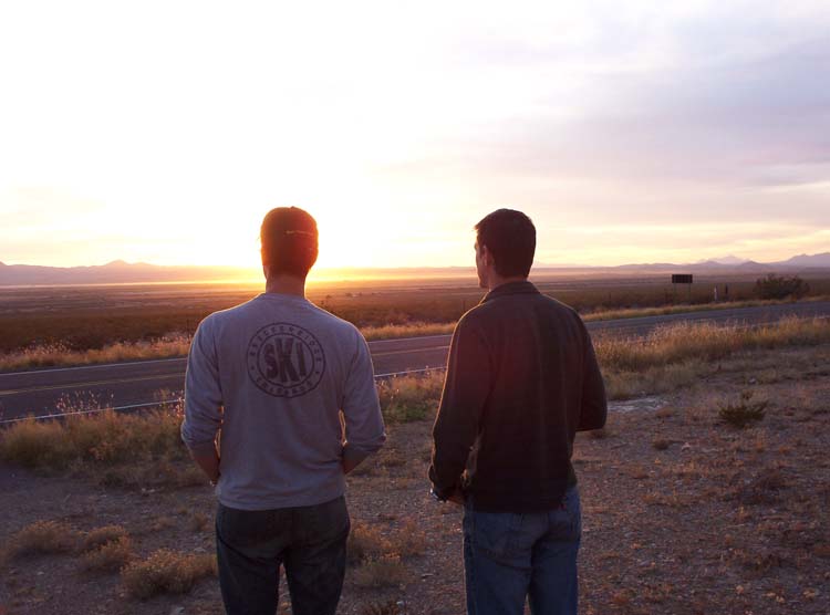 kino-01-sunrise-in-az