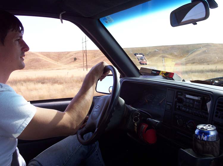 kino-06-go-to-next-crossing