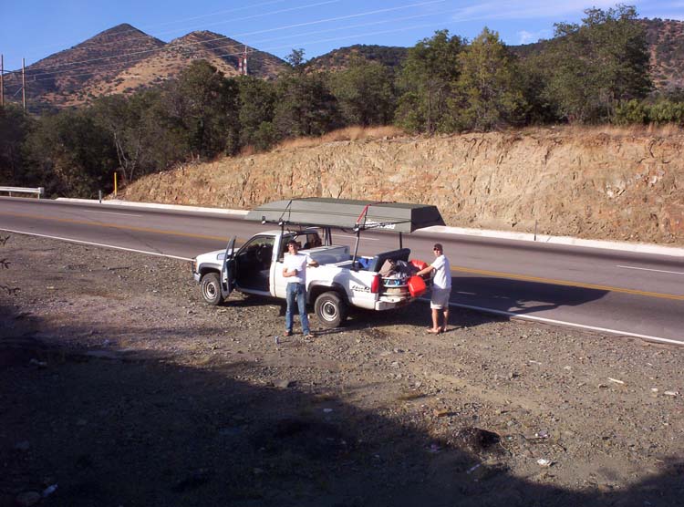 kino-07-made-it-thru